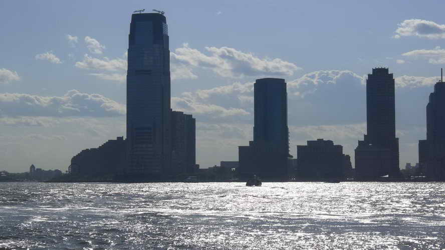 NYC_2014-05-30 17-18-00_P1090368